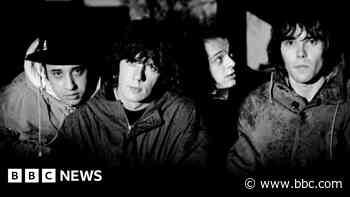 Spike Island: How The Stone Roses inspired Pulp