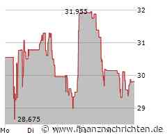 Lothar Matthäus bleibt Sky Experte