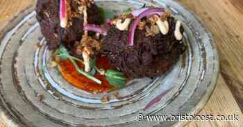 Ginger Pig Kitchen review: 'Three excellent courses for a frankly ridiculous price'