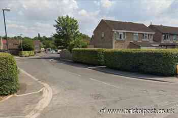 The quiet Bristol suburb that will soon have noisy neighbours