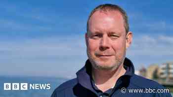 Safety plea from rescue teams ahead of Easter walks