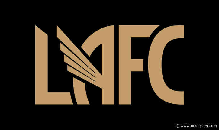 Denis Bouanga’s late goal lifts LAFC past San Jose