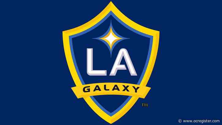 Galaxy overcome early red card, settle for draw against Houston Dynamo