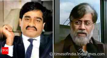 NIA probes Dawood link in 26/11 plot through Tahawwur Rana interrogation