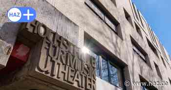 Musikhochschule Hannover: Philipp Ahner wird wohl nicht mehr Präsident