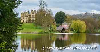 Five Dorset castles worth exploring this spring