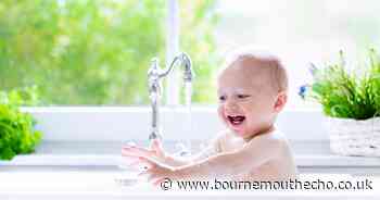 Huge water bills discounts for pensioners and families - how to apply