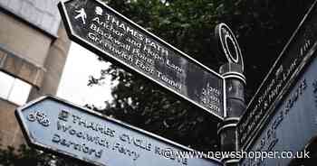 The London attraction dubbed best in Britain you've never heard of