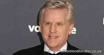 BBC and ITV star to retire from TV following cancer diagnosis