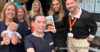 Travel agency offers dream holiday to Dubai