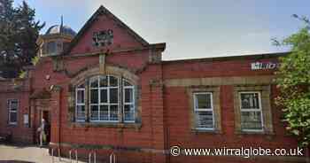 Neston councillors to hold series of surgeries - here's when