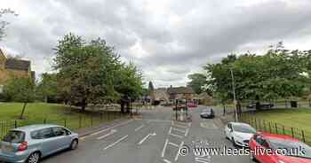 Parking banned on certain Leeds streets despite residents' fears over spaces