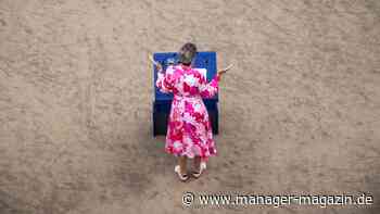 Hopecore: Naiv oder sinnvoll? Der Hype um Optimismus-Ästhetik