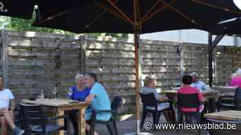 Zorgzame Buurten lanceert buurtcafé in Hal Central