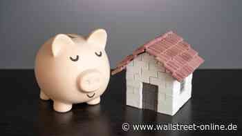 Wohnungsmarkt vor dem Neustart: Aus Zeitenwende wird Bauwende: Koalition verspricht "Wohnungsbau-Turbo"!