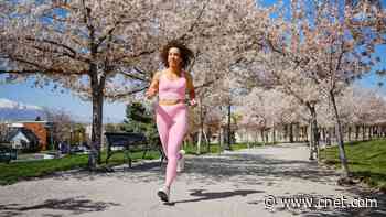 Carbon-Plated Running Shoes: Pros, Cons and Expert-Recommended Brands