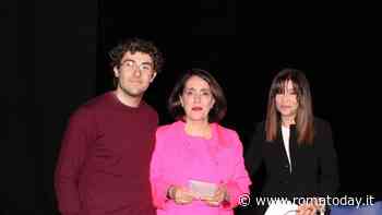 Certamen Taciteum, uno studente romano tra le eccellenze italiane nel latino