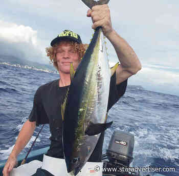 Oahu’s traffic fatalities nearly tripled in deadly start to 2025