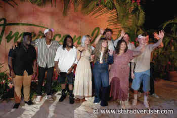 Local ‘American Idol’ singer aims to connect with fans as voting opens