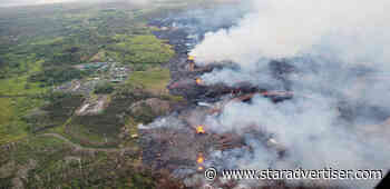 Geothermal power exploration building up steam