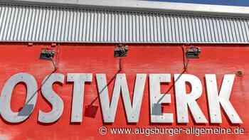 Ostwerk schließt: Wer teilt seine schönsten Erlebnisse mit uns?