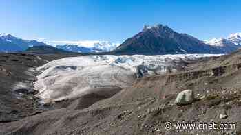 Map Your Hikes This Spring With This iOS Feature on iPhone