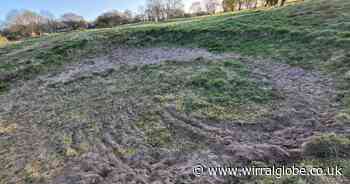 Wirral Golf Course future 'still in limbo' as takeover delay criticised