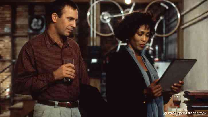 The Bodyguard remake hires Taylor Swift: Eras Tour director Sam Wrench