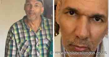 Desperate search for vulnerable Dartford man missing since Thursday