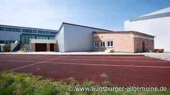 Eglings Haushaltsplan für das Jahr 2025 kommt ohne neue Schulden und Kredite aus