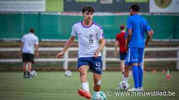 Ongelukkig eigen doelpunt nekt Zepperen-Brustem in duel om zevende plaats