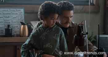 How to watch The Last of Us season 2, episode 1: When does it premiere?