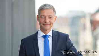 Umfrage: Wie steht es aktuell ums Audio- und Podcast-Marketing?