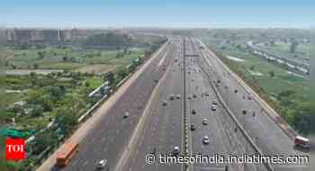 Bihar to establish special industrial zones following Rs 1.81 lakh crore investment proposals