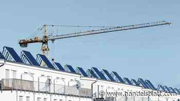 Bauzinsen: Was Trumps Zollkrieg für die Immobilienfinanzierung bedeutet