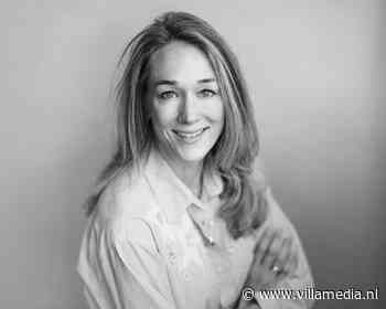 Sara Berkeljon verdiepte zich nooit eerder zo lang in iemand