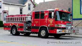 Wis. voters approve property tax increase to fund FD