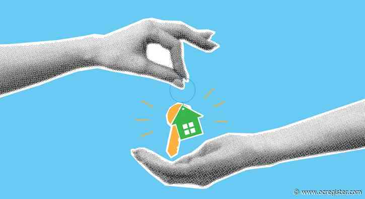 Why taking a title on property is not as simple as you think