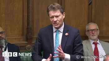 MPs offer support and warnings over steel measures