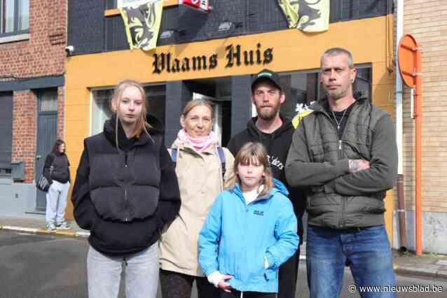 Deze Ninovieters wandelen zo’n 18 kilometer om kaarsjes te branden voor burgemeester Guy D’haeseleer: “Vandaag horen dat donor gevonden is, zou mooi zijn”