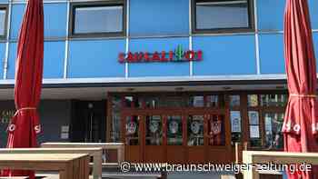 Investorensuche: Übernimmt jemand Sausalitos in Wolfsburg?