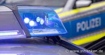 Bamberg: Polizei meldet nächtliche Schlägerei auf dem Maxplatz