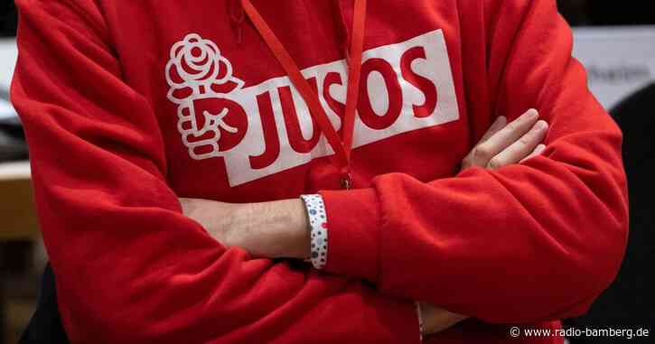 Jusos in mehreren Bundesländern gegen Koalitionsvertrag