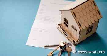 Buying property in North Carolina: Helpful tips for getting started