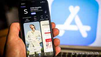 Shein: Chinesische Internet-Modefirma will in London an die  Börse