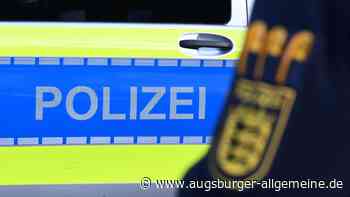 Bei Rot über die Straße: Auto erfasst 14-Jährige