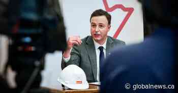 School tax increases raise questions about Manitoba’s property tax changes