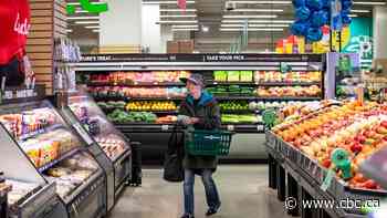 Are you paying more than before to buy Canadian?; Tariff travel trauma: CBC's Marketplace Cheat Sheet