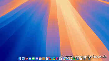 Desktop-Organisation: Wie aufgeräumt ist euer OS-Schreibtisch?