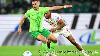 Lange geübt: Kilian Fischer macht’s wie Arjen Robben